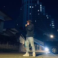 AL - ออกไปเก็บโจทย์ (Explicit)