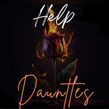 Dauntless - Help (Explicit)