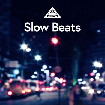 Various Artists - Slow Beats