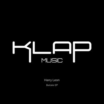 Harry Leon - Bailale