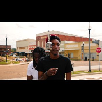 Ray - CantTakeALoss (Explicit)