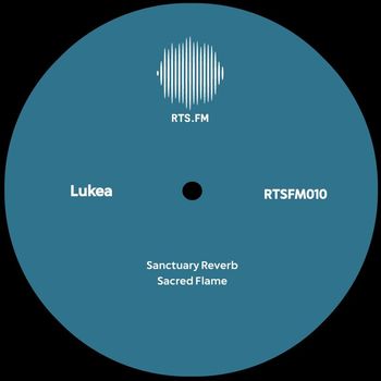 Lukea - RTSFM010