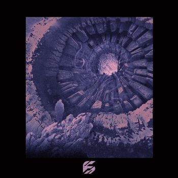 Forgiven Soul - Mindkiller