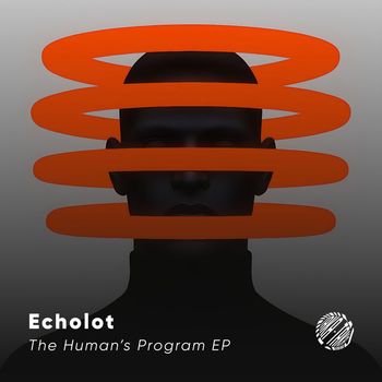 Echolot - The Human's Program