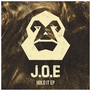 J.O.E - Hold It