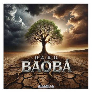 Dako - Baobá