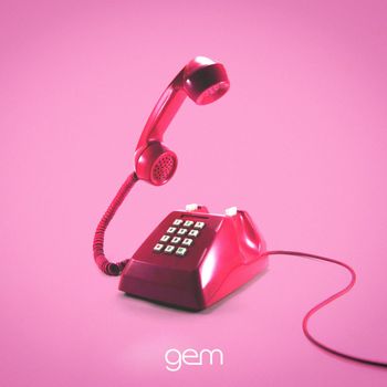 GEM - Don't Call