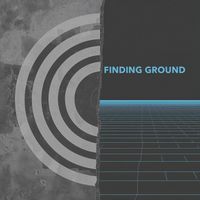 THEORY - Finding Ground