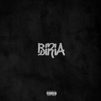 Sohrab MJ - Biria (Explicit)