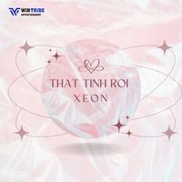 XeOn - Thất Tình Rồi