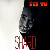 Shard - Sei Tu
