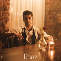 Zaeden - Raaz
