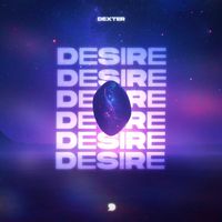 Dexter - Desire