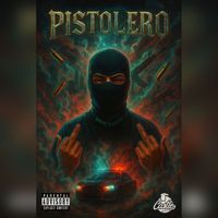 DIDIER - Pistolero (Explicit)