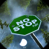 Fury - NO STOP