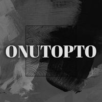 jupiter - Onutopto
