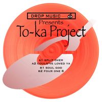 Toka Project - Toka Project