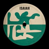 Isaiah - Passionist