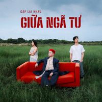 MJ - GẶP LẠI NHAU GIỮA NGÃ TƯ