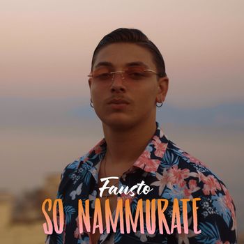 Fausto - So Nammurate