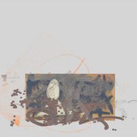 OTON - New Forms of Silence 2