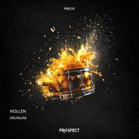 Hollen - Drumline