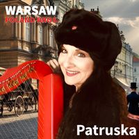 Warsaw Poland Bros. - Patruska