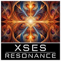 Xses - Soul Resonance