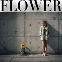 FLOWER - Berlin - Urban Pulse 柏林都市脈動