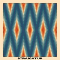 Two Scents - Straight Up