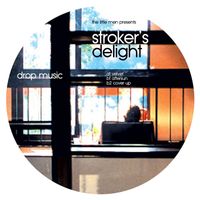 The Littlemen - Strokers Delight