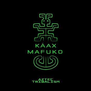Káax - Mafuko