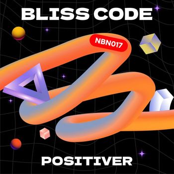 Positiver - Bliss Code