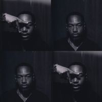 GROOVY - Finally (Explicit)