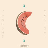 Stereotype - Yangshi