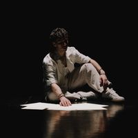 MIRKO - Messaggio cancellato