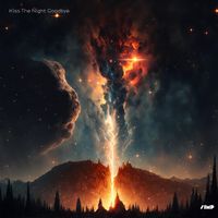 SIMP - Kiss The Night GoodBye