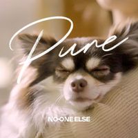 No One Else - Pure (Pure)
