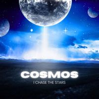Cosmos - I Chase The Stars