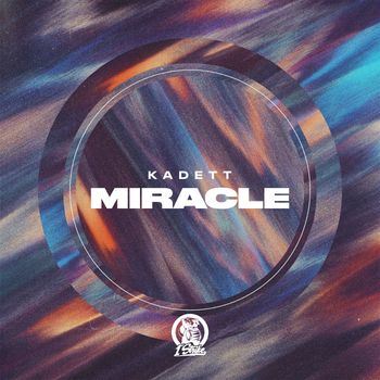 Kadett - Miracle