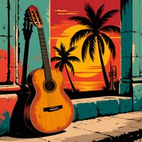 Alperen Uzkol - El Alma Del Son Cubano