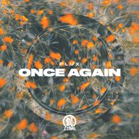 PluX - Once Again