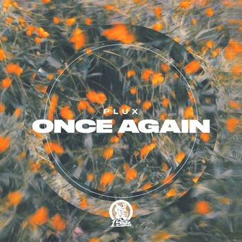 PluX - Once Again