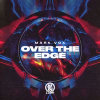 Mark Vox - Over The Edge