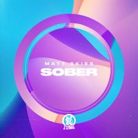 Matt Skies - Sober