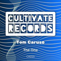 Tom Caruso - The One