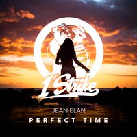 Jean Elan - Perfect Time