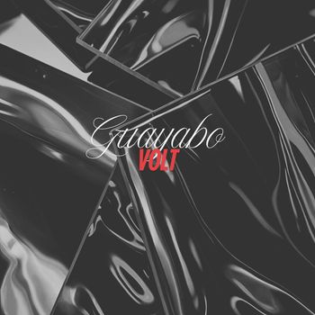 VOLT - Guayabo