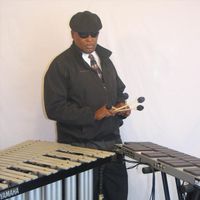 Al Walker - Remember the Time