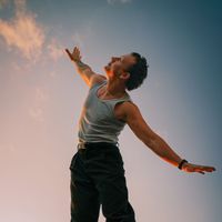 LILA - Sex Drugs & Rock'n'roll